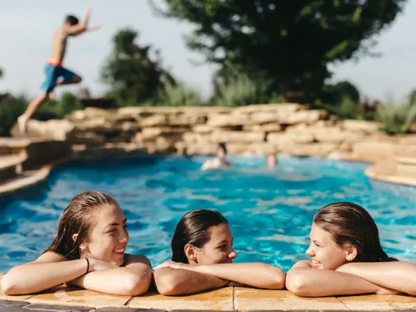 Dive Into the Ultimate Splash Bash