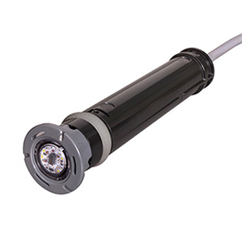 ColorLogic 320 and 160 LED Lights