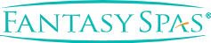 Fantasy Spas logo