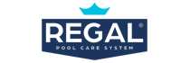 Mega-menu logo